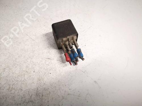 Electronic sensor PEUGEOT BOXER Bus (244, Z_) 2.8 HDi | BP32604149M84 - Image 2