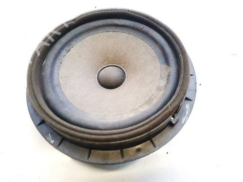 speaker-suzuki-sx4-ey-gy-2006-32610977 main image