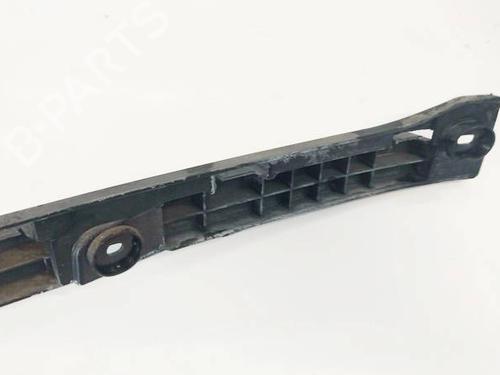Rear bumper bracket TESLA MODEL S (5YJS) P90D AWD | BP34829650C159 - Image 3