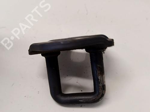 Other MAZDA 6 Hatchback (GH) 2.0 MZR-CD (GH14) | BP36587429O1 - Image 3