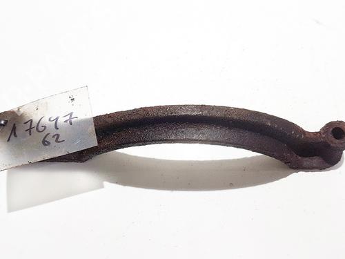 support-peugeot-206-sw-2ek-2002-32897778 main image