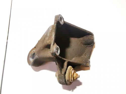 Used Support Support AUDI 80 B3 Saloon (893, 894, 8A2) 1.8 S (90 hp) 32875892 32875892