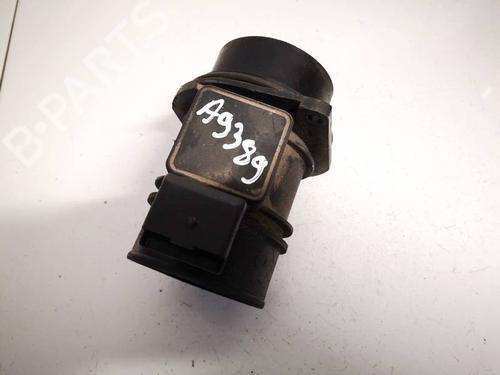 Used Mass air flow sensor Mass air flow sensor 35169253 35169253