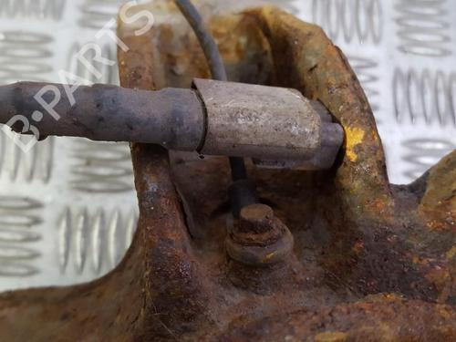 Used Electronic module Electronic module 35684023 35684023