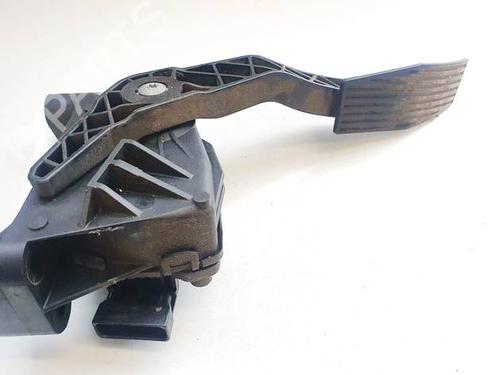 Pedal OPEL ASTRA H (A04) 1.7 CDTI (L48) | BP34816169I4 - Image 2