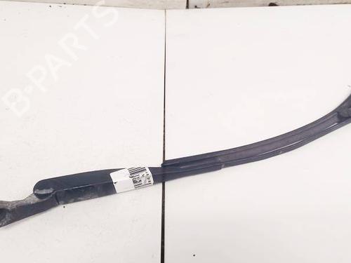 Used Front windshield wiper arm Front windshield wiper arm FORD KA (RU8) 1.3 TDCi (75 hp) 32614197 32614197