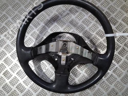 Used Steering wheel Steering wheel LEXUS LS (_F4_) 460 (367 hp) 35712290 35712290