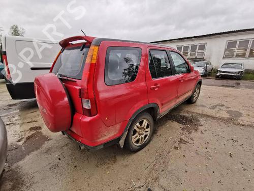 Electronic module HONDA CR-V II (RD_) 2.0 (RD5) | BP32559149M83 