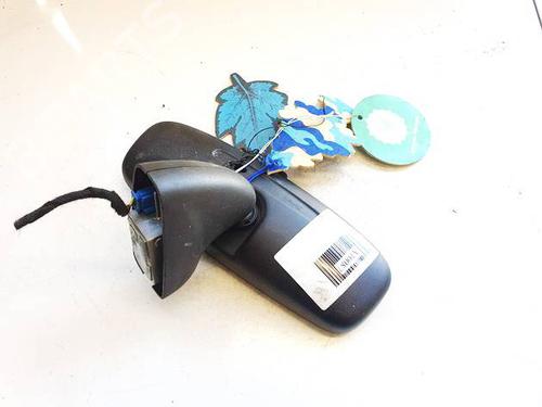 Used Rear mirror Rear mirror 35084739 35084739