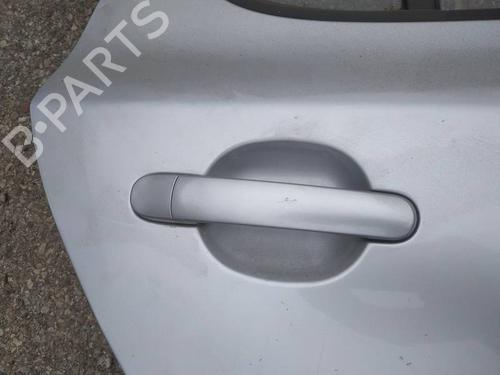 front-right-exterior-door-handle-skoda-fabia-ii-542-2006-2007-2008-2009-2010-2011-2012-2013-2014-35200700 main image