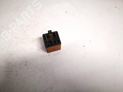 Electronic sensor OPEL VECTRA C (Z02) 1.9 CDTI (F69) | BP32621295M84 - Image 2
