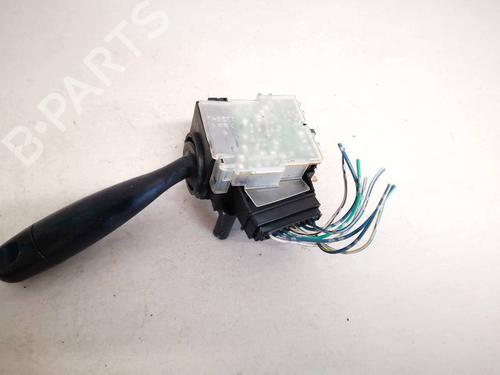 Warning switch TOYOTA YARIS VERSO (_P2_) 1.3 (NCP20_, NCP22_, NCP20R, NCP22R) | BP35304155I22 - Image 2