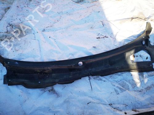Used Scuttle panel Scuttle panel CHRYSLER 300C Touring (LX, LE) 3.0 CRD (218 hp) 35498045 35498045