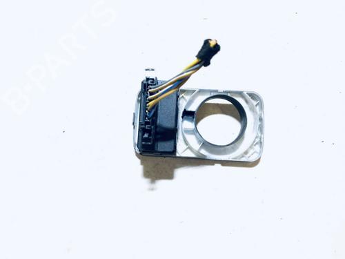 Switch AUDI A3 (8L1) 1.8 | BP35597315I30 - Image 2