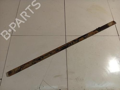 Used Support Support RENAULT MEGANE Scenic (JA0/1_) 1.6 e (JA0F) (90 hp) 34361876 34361876