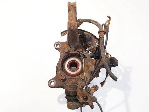 Used Right front steering knuckle Right front steering knuckle 35418679 35418679