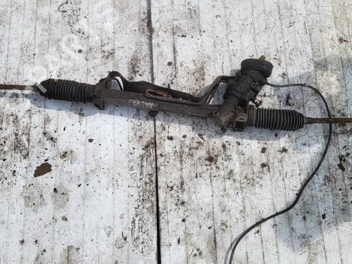 Used Steering column Steering column 35282707 35282707