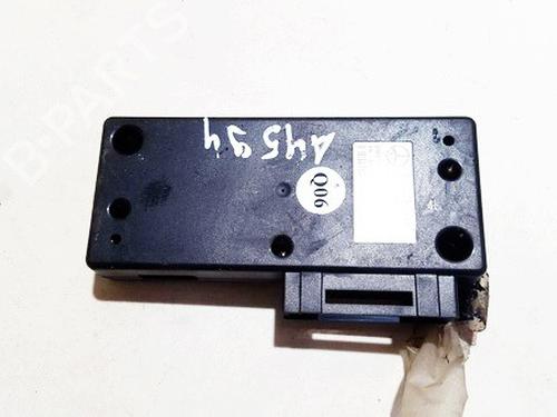 electronic-module-mercedes-benz-c-class-w203-2000-2001-2002-2003-2004-2005-2006-2007-33517988 main image