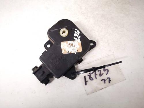 Electronic module RENAULT LAGUNA II (BG0/1_) 1.9 dCi (BG08, BG0G) | BP32931868M83 - Image 2