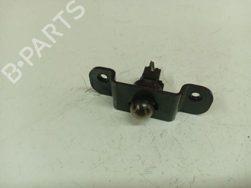 Elektronik Modul für Elektronik Modul 37653726 37653726