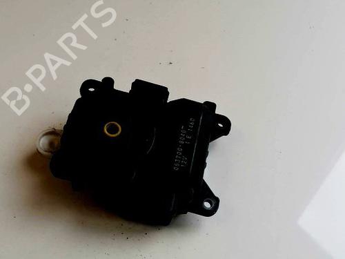 Used Electronic module Electronic module MAZDA MPV II (LW) 2.0 DI (136 hp) 33065239 33065239