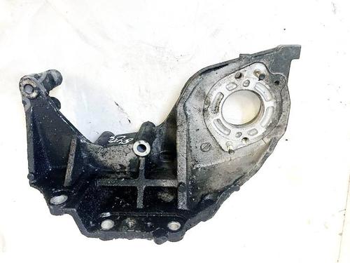 Støtte Støtte MAZDA 6 Hatchback (GG) 2.0 DI (GG14) (143 hp) 32926781 32926781