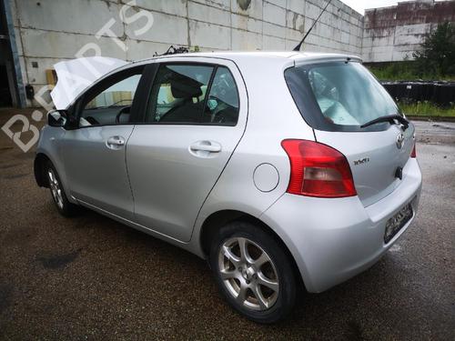Switch TOYOTA YARIS (_P9_) 1.3 4WD (NCP95) | BP32951952I30  - Image 8