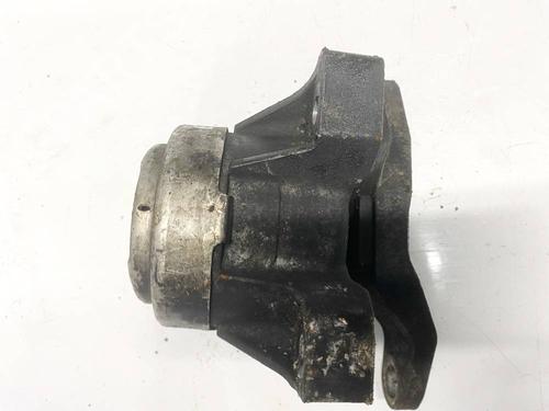 Engine mount FORD MONDEO IV (BA7) 1.8 TDCi | BP32584240M89  - Image 7