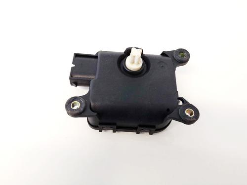Electronic module OPEL ASTRA G Hatchback (T98) 1.6 16V (F08, F48) | BP33064562M83 - Image 2