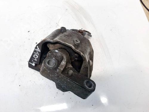 BP32595413M89 main image