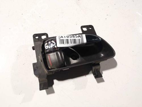 rear-right-interior-door-handle-subaru-forester-sh_-2007-34958616 main image
