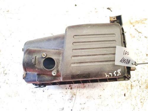 Used Air filter box Air filter box 35371149 35371149