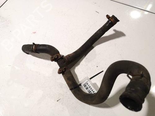 Pipe TOYOTA MATRIX (_E13_) 1.8 VVTi (ZZE132, ZZE134) | BP36456563M125 - Image 3