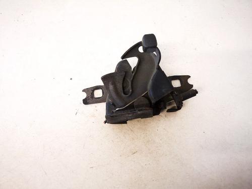 hood-lock-vw-polo-6n2-1999-2000-2001-35515158 main image