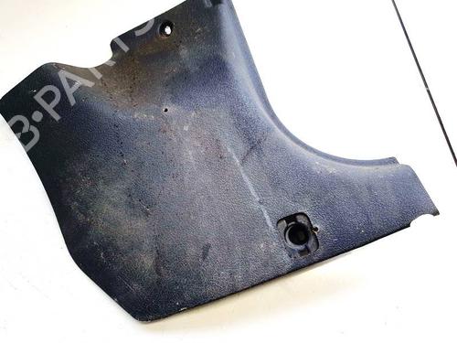 Other AUDI A4 B5 (8D2) 1.9 TDI | BP35155200O1 - Image 2