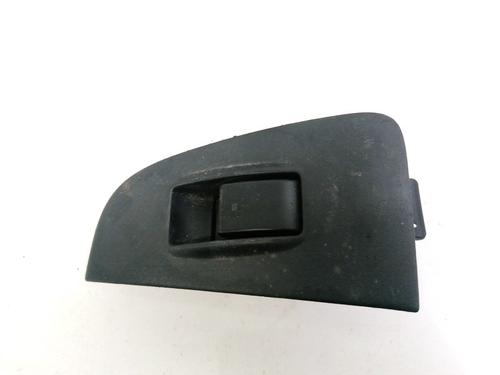 Used Switch Switch TOYOTA AVENSIS (_T25_) 2.2 D-4D (ADT251_, ADT251R) (150 hp) 32907917 32907917