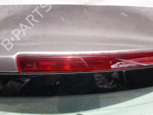 Third brake light RENAULT SCÉNIC II (JM0/1_) 1.6 (JM0C, JM0J, JM1B) | BP35606540L11 - Image 2