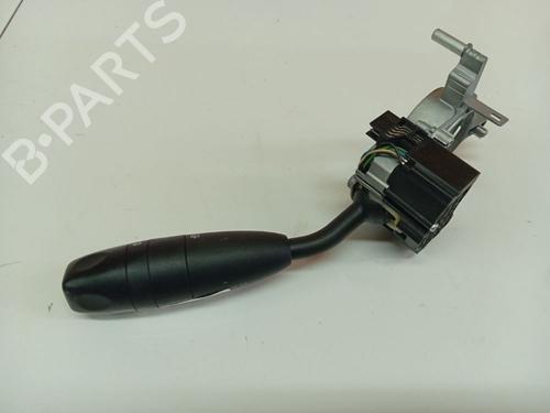 Warning switch MERCEDES-BENZ A-CLASS (W169) A 180 CDI (169.007, 169.307) | BP34752034I22 - Image 2