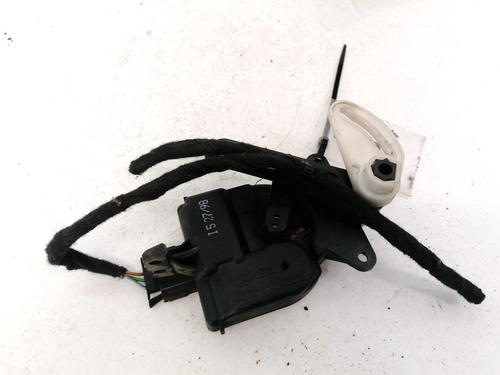 Used Electronic module Electronic module VW PASSAT B5 Variant (3B5) 1.9 TDI (110 hp) 32913395 32913395