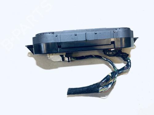 Climate control FORD FOCUS C-MAX (DM2) 1.8 TDCi | BP35562812I5 - Image 3