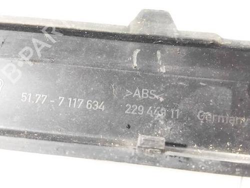 Step BMW 1 (E81) 116 i | BP35074867C149 - Image 3