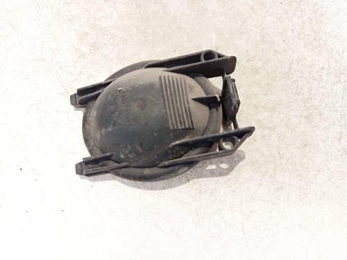 other-mercedes-benz-a-class-w169-2004-2005-2006-2007-2008-2009-2010-2011-2012-34930303 main image