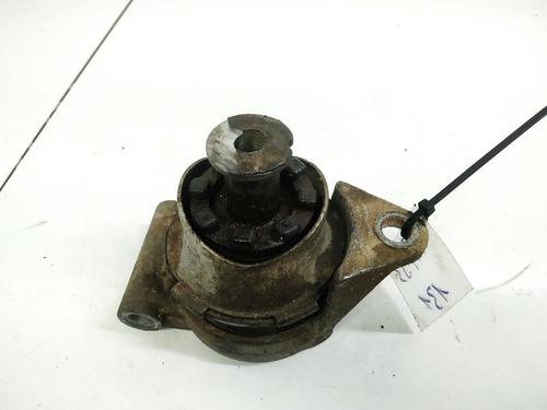 Used Engine mount Engine mount OPEL ASTRA G Hatchback (T98) 2.0 DTI 16V (F08, F48) (101 hp) 32897364 32897364