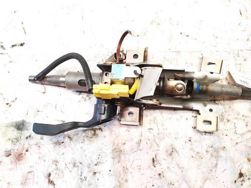 Used Steering column Steering column HONDA CIVIC VII Hatchback (EU, EP, EV) 1.4 iS (EP1, EU5, EU7) (90 hp) 35390765 35390765