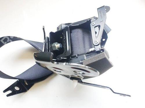 Used Rear left seatbelt Rear left seatbelt 38579857 38579857