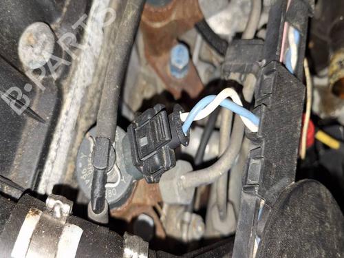 Used Injector Injector 35831761 35831761