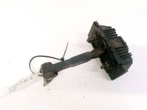 Used Hinge/Door check strap Hinge/Door check strap 35364031 35364031