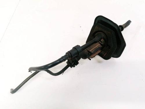 Used Clutch slave cylinder Clutch slave cylinder FORD MONDEO IV (BA7) 1.8 TDCi (125 hp) 35366329 35366329