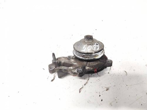 Pulley CITROËN DS3 (SA_) 1.2 VTi 82 | BP35329231M122 - Image 3