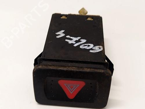 Used Switch Switch AUDI A6 C5 (4B2, 4B4) 2.5 TDI (150 hp) 34786754 34786754